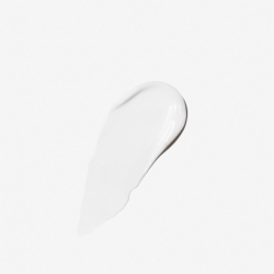 Dermalogica Skin Smoothing Cream 50 ml - 2