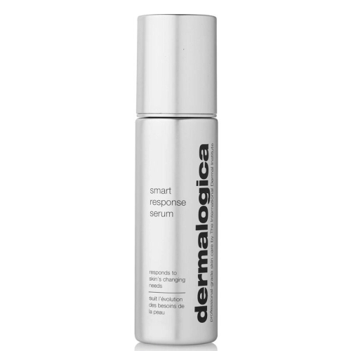 Dermalogica Smart Response Serum 30 ml - DERMALOGICA