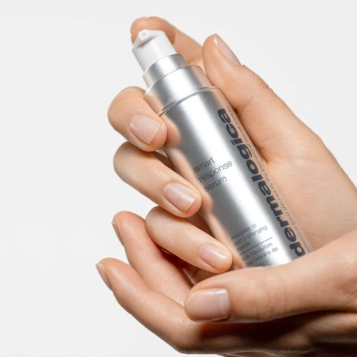 Dermalogica Smart Response Serum 30 ml - 5