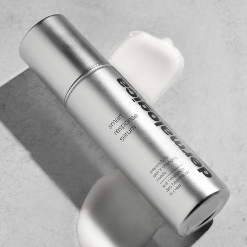 Dermalogica Smart Response Serum 30 ml - 4