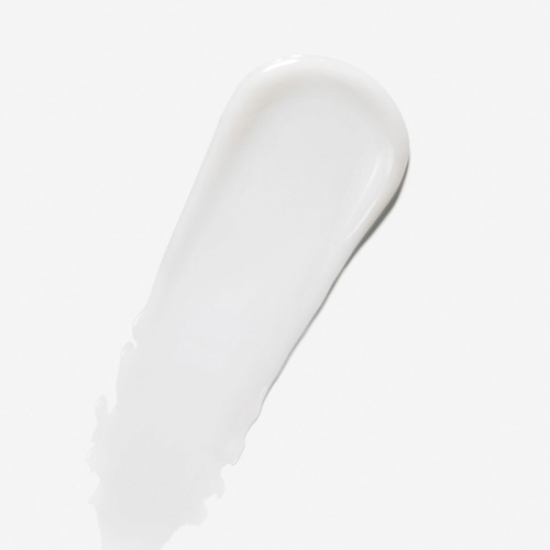 Dermalogica Smart Response Serum 30 ml - 2