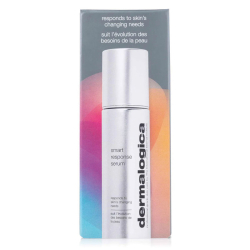 Dermalogica Smart Response Serum 30 ml - 3