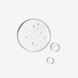 Dermalogica Special Cleansing Gel 250ml - 2