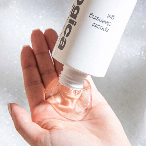 Dermalogica Special Cleansing Gel 250ml - 4