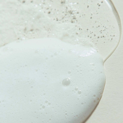 Dermalogica Special Cleansing Gel 250ml - 3