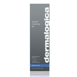 Dermalogica Special Cleansing Gel 250ml - 3