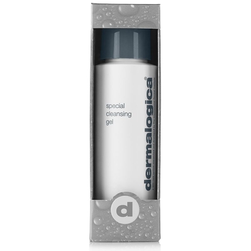 Dermalogica Special Cleansing Gel 50ml - 3