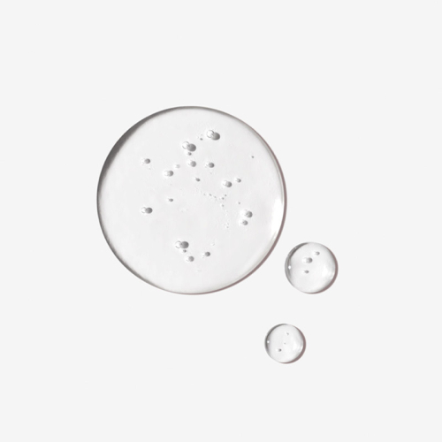 Dermalogica Special Cleansing Gel 50ml - 2