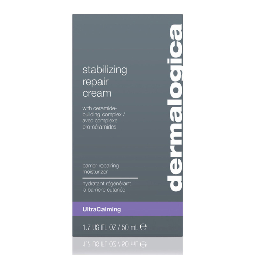Dermalogica Stabilizing Repair Cream 50 ml - 4