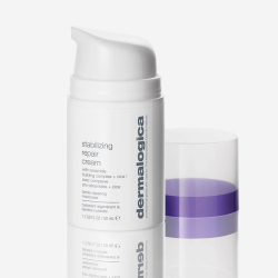 Dermalogica Stabilizing Repair Cream 50 ml - 2