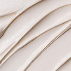 Dermalogica Stabilizing Repair Cream 50 ml - 3