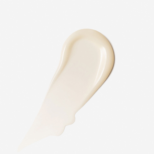 Dermalogica Stress Positive Eye Lift 25ml - 2