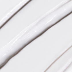 Dermalogica Super Rich Repair 100ml - 2