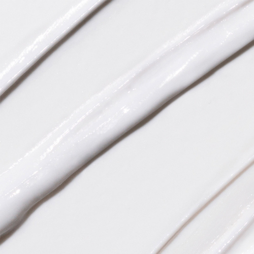 Dermalogica Super Rich Repair 100ml - 2