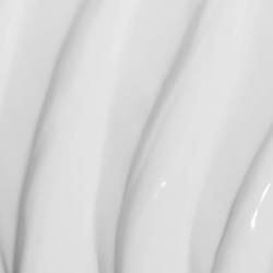 Dermalogica Super Rich Repair 50 ml - 3