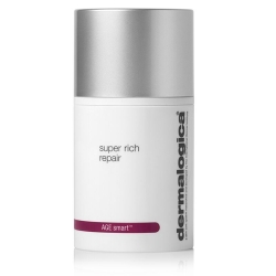 Dermalogica Super Rich Repair 50 ml - 1