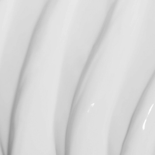 Dermalogica Super Rich Repair 50ml - 3