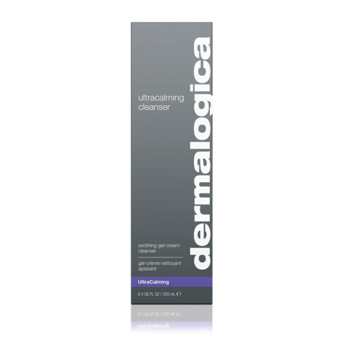 Dermalogica Ultracalming Cleanser 250ml - 2