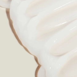 Dermalogica Ultracalming Cleanser 250ml - 3