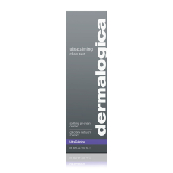 Dermalogica Ultracalming Cleanser 250ml - 2