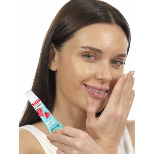 Dermokil Karpuz Özü ve Doğal Yağlar Lip Balm 15 ml - 5