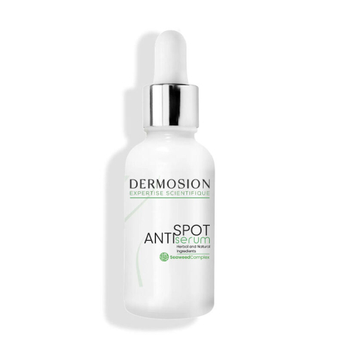 Dermosion Anti Spot Serum 30 ml - Dermosion