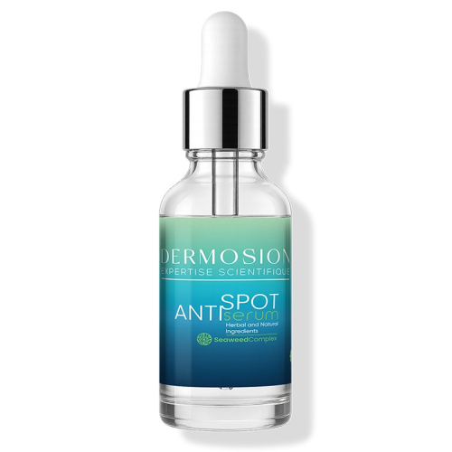 Dermosion Anti Spot Serum 30 ml - Dermosion