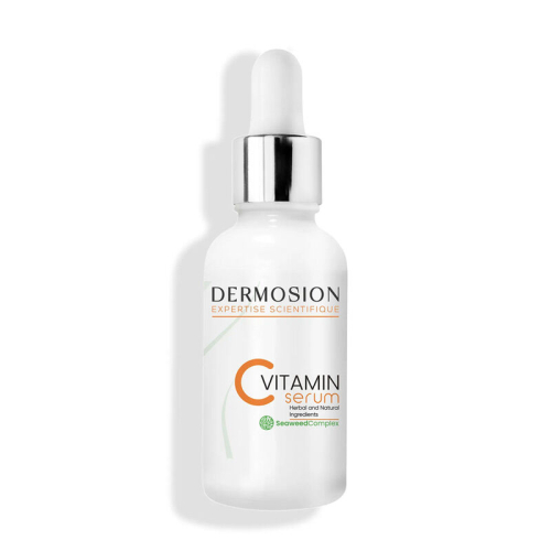 Dermosion Vitamin C Serum 30 ml - Dermosion