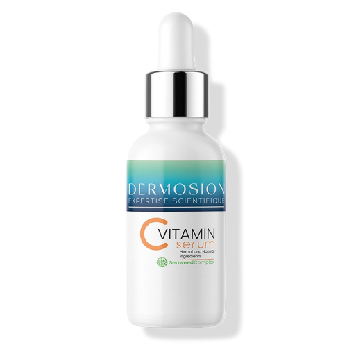 Dermosion Vitamin C Serum 30 ml - 2