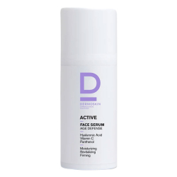 Dermoskin Age Defense Active Serum 15 ml - 1