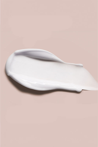 Dermoskin Ato Probiyotik Balm 230ml - 4