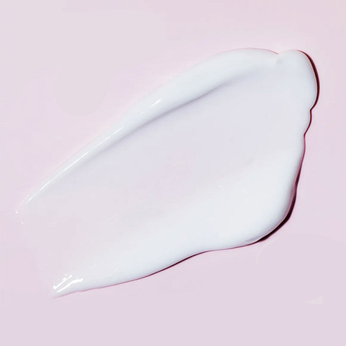 Dermoskin Ato Probiyotik Krem 50ml - 3