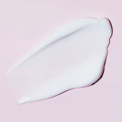 Dermoskin Ato Probiyotik Krem 50ml - 3