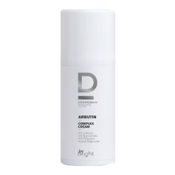 Dermoskin Be Bright Arbutin Kompleks Krem 33 ml - 1