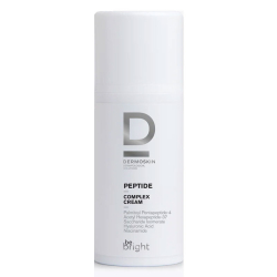 Dermoskin Be Bright Peptide Complex Cream 33 ml - 1