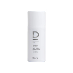 Dermoskin Be Bright Retinil Face Serum 33 ml - 1