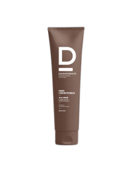 Dermoskin Saç Bakım Kremi 200 ml - 1