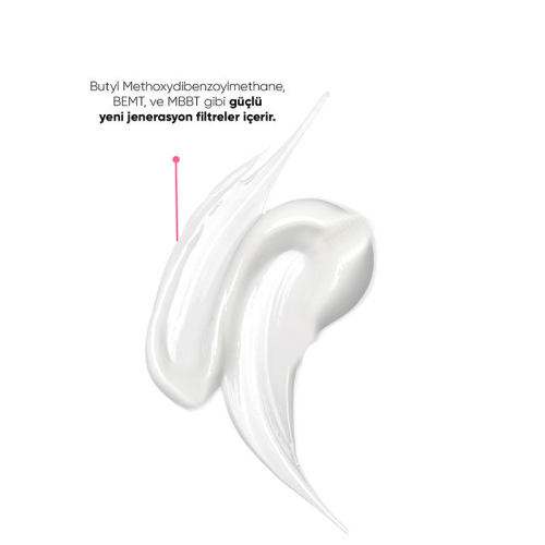 Dermoskin Ultra Face Protection Gel Cream 97 SPF50+ 50 ml - 5