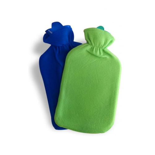 Doğan Kılıflı Sıcak Su Torbası - Doğan