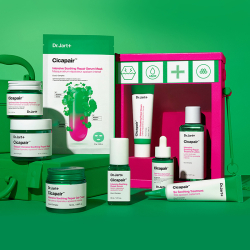 Dr. Jart+ Cicapair Cilt Tonu Eşitleyici Bakım 15 ml - 3