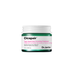 Dr. Jart+ Cicapair Cilt Tonu Eşitleyici Bakım 15 ml - 1