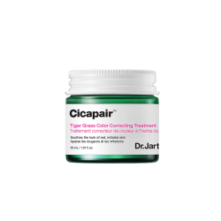 Dr. Jart+ Cicapair Cilt Tonu Eşitleyici Bakım 30 ml - 1