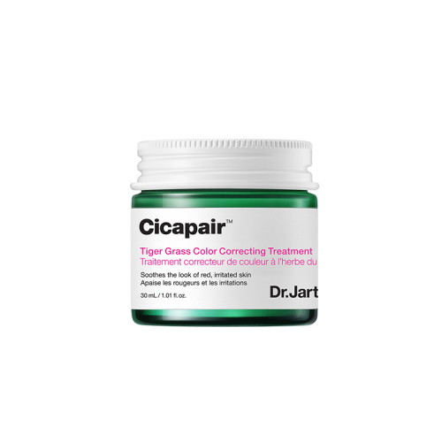 Dr. Jart+ Cicapair Cilt Tonu Eşitleyici Bakım 30 ml - Dr.Jart+