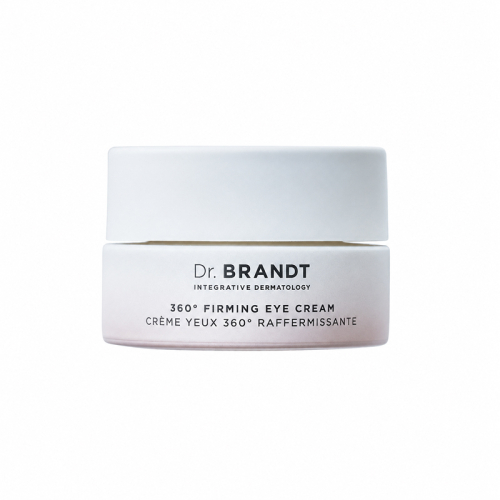 Dr.Brandt DTA 360 Firming Eye Cream Göz Kremi 15ML - Dr. Brandt