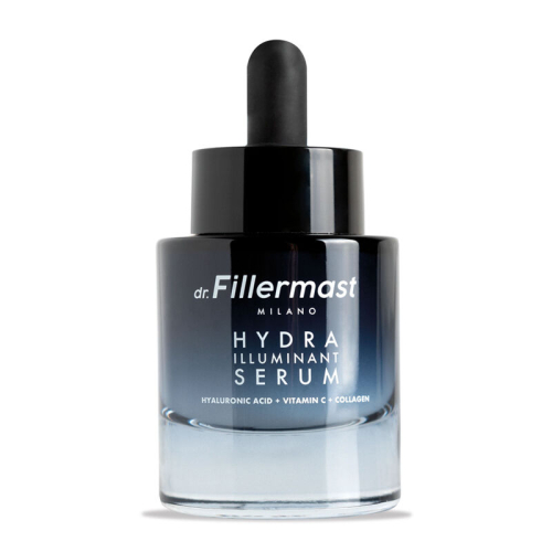 Dr.Fillermast Hydra Aydınlatıcı Serum 30 ml - Dr.Fillermast