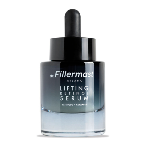 Dr.Fillermast Lifting Retinol Serum 30 ml - Dr.Fillermast