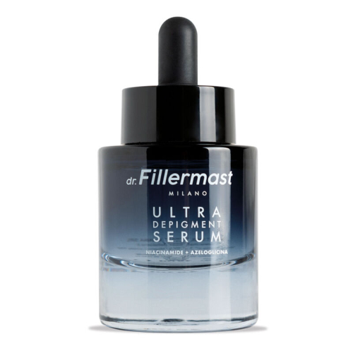 Dr.Fillermast Ultra Depigment Serum 30 ml - Dr.Fillermast