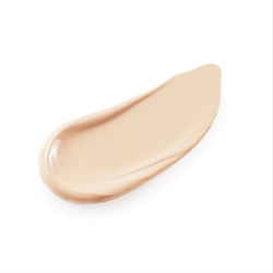 Dr.Jart+ BB Premium Spf50+ Beauty Balm 40 ml - Fair - 2
