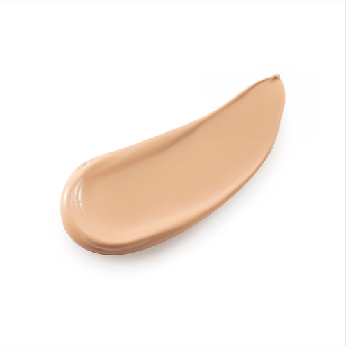 Dr.Jart+ BB Premium Spf50+ Beauty Balm 40 ml - Fair Warm - 2