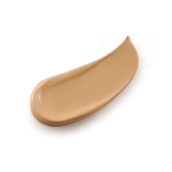 Dr.Jart+ BB Premium Spf50+ Beauty Balm 40 ml - Light - Light - Medium - 2